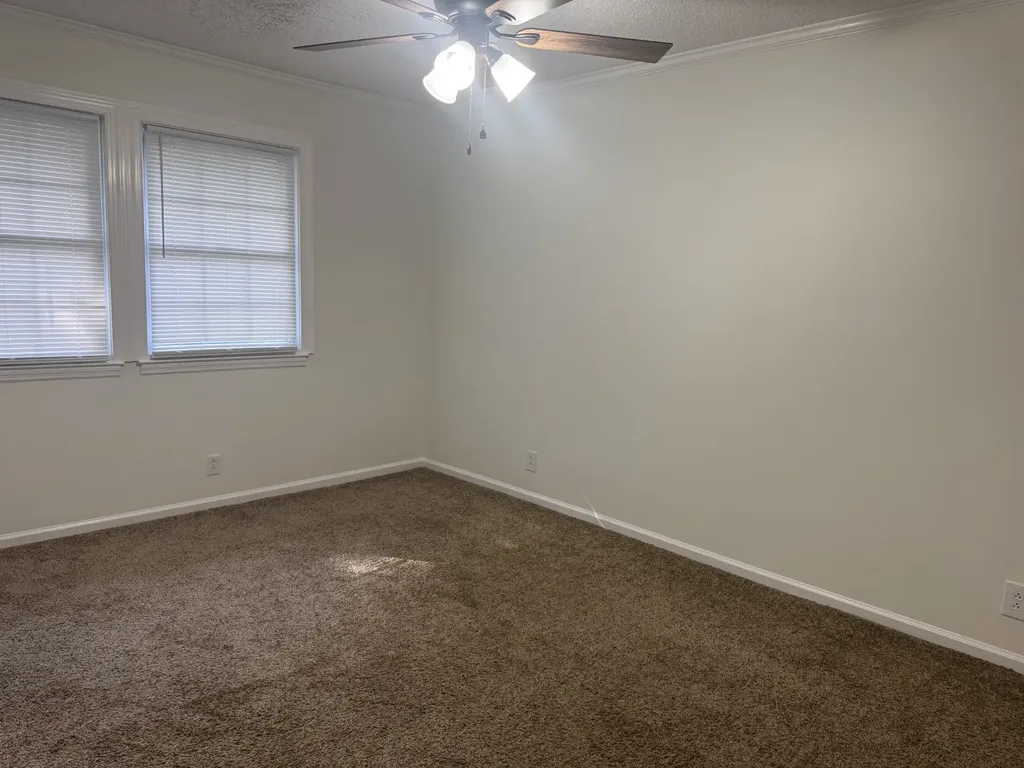 450 Huntington Ridge Drive Nashville TN 37211