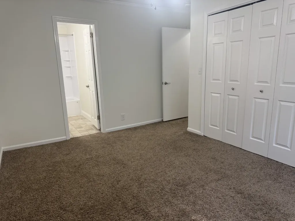 450 Huntington Ridge Drive Nashville TN 37211