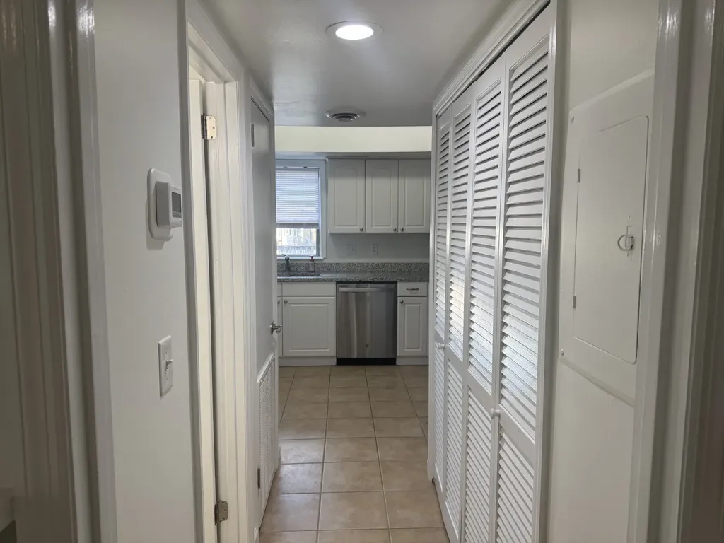 450 Huntington Ridge Drive Nashville TN 37211