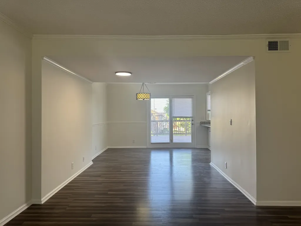 450 Huntington Ridge Drive Nashville TN 37211