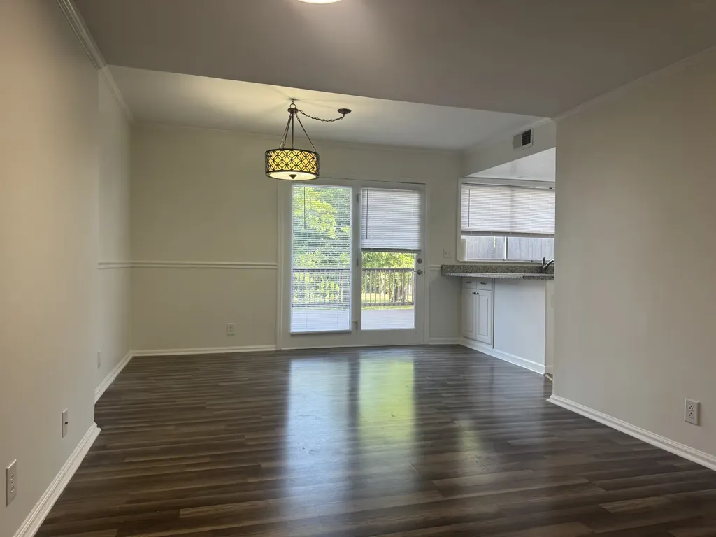 450 Huntington Ridge Drive Nashville TN 37211