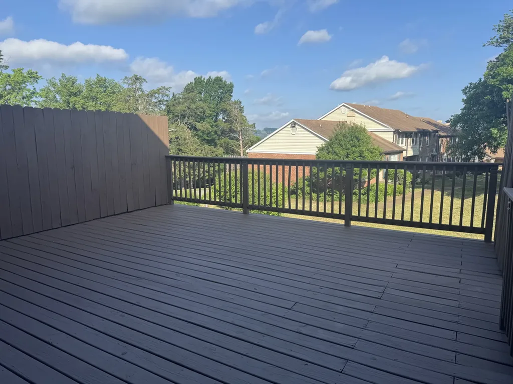 450 Huntington Ridge Drive Nashville TN 37211