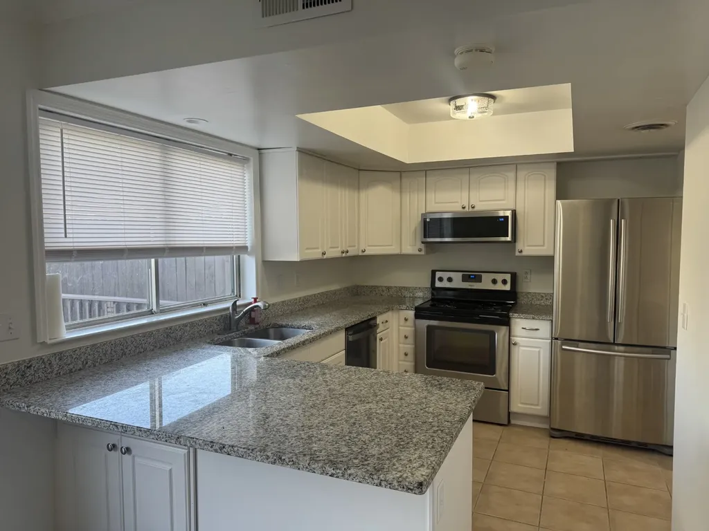 450 Huntington Ridge Drive Nashville TN 37211