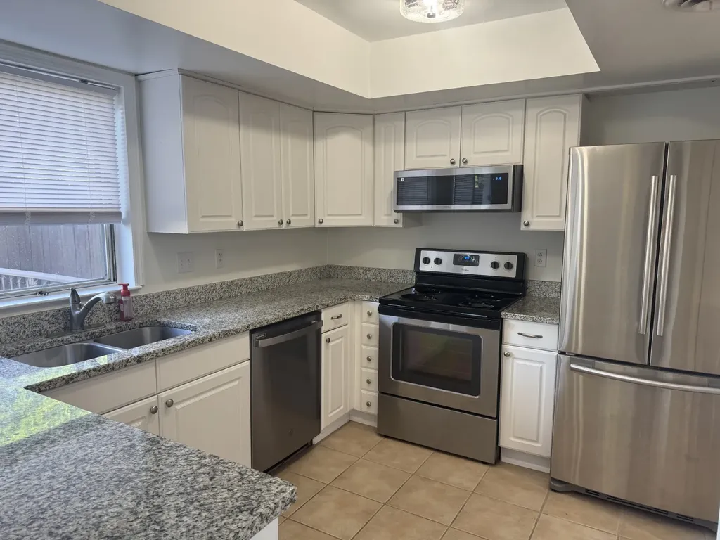 450 Huntington Ridge Drive Nashville TN 37211
