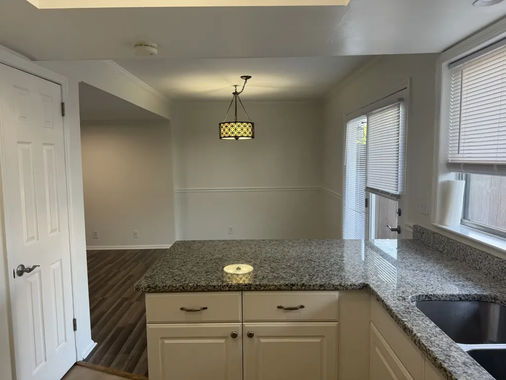 450 Huntington Ridge Drive Nashville TN 37211