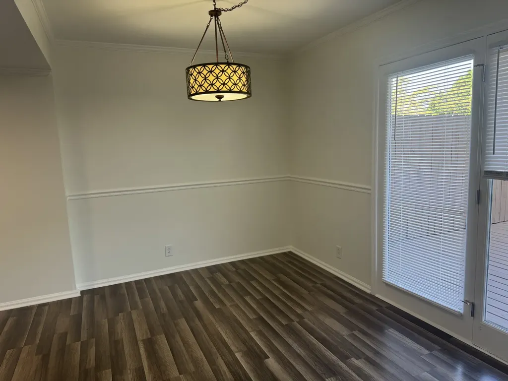 450 Huntington Ridge Drive Nashville TN 37211