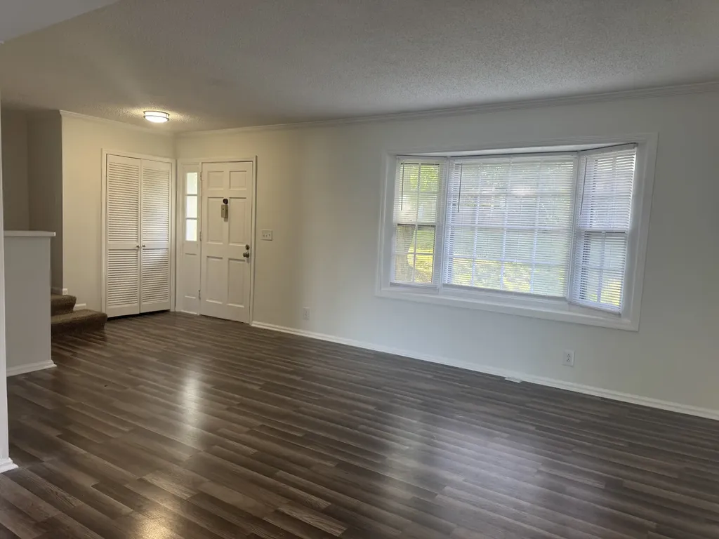 450 Huntington Ridge Drive Nashville TN 37211