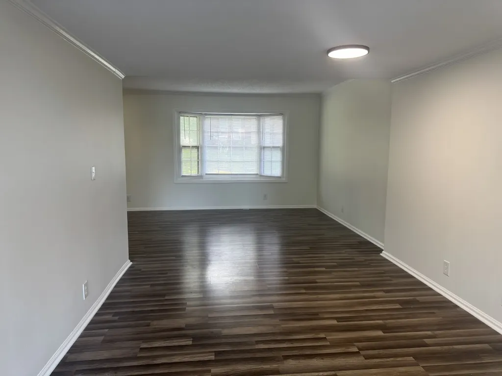 450 Huntington Ridge Drive Nashville TN 37211