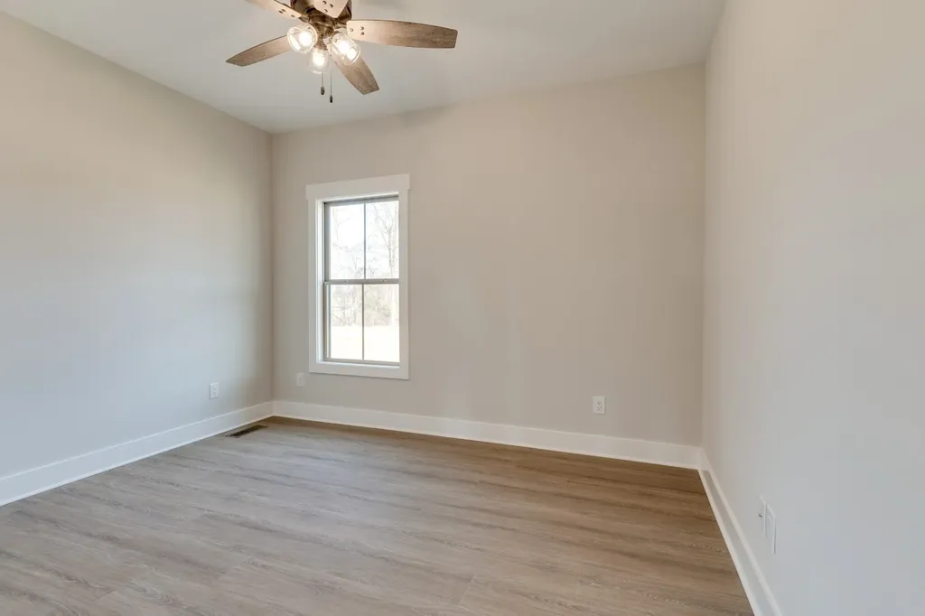 4945 Bill Baggett Road Cedar Hill TN 37032
