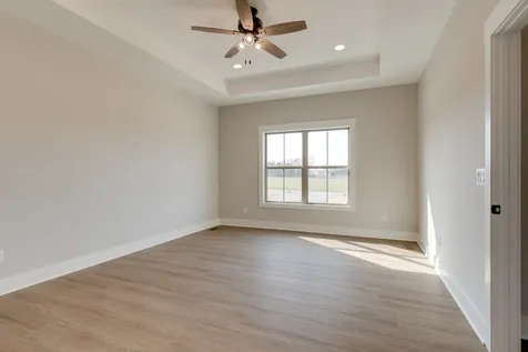 4945 Bill Baggett Road Cedar Hill TN 37032