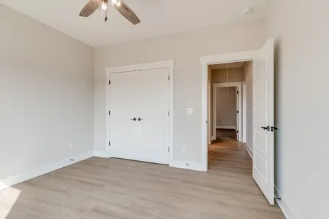 4945 Bill Baggett Road Cedar Hill TN 37032