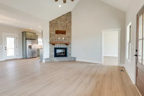 4945 Bill Baggett Road Cedar Hill TN 37032