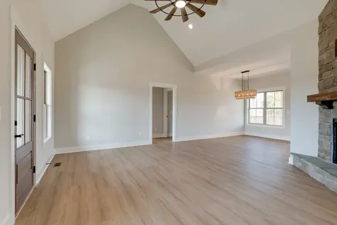 4945 Bill Baggett Road Cedar Hill TN 37032