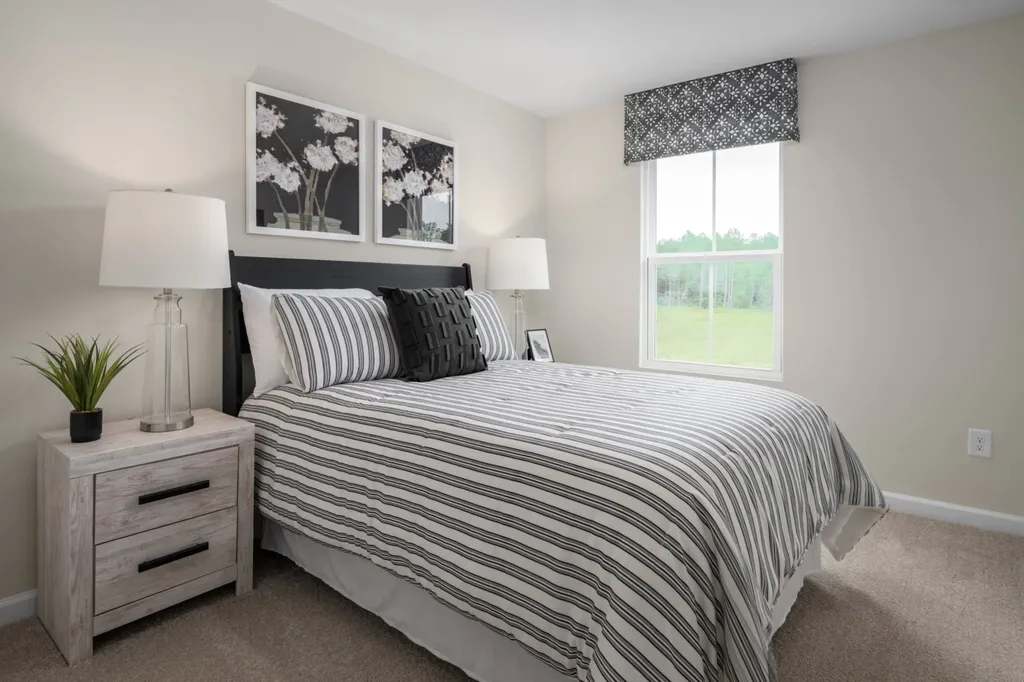 601 Big Bend Court White House TN 37188