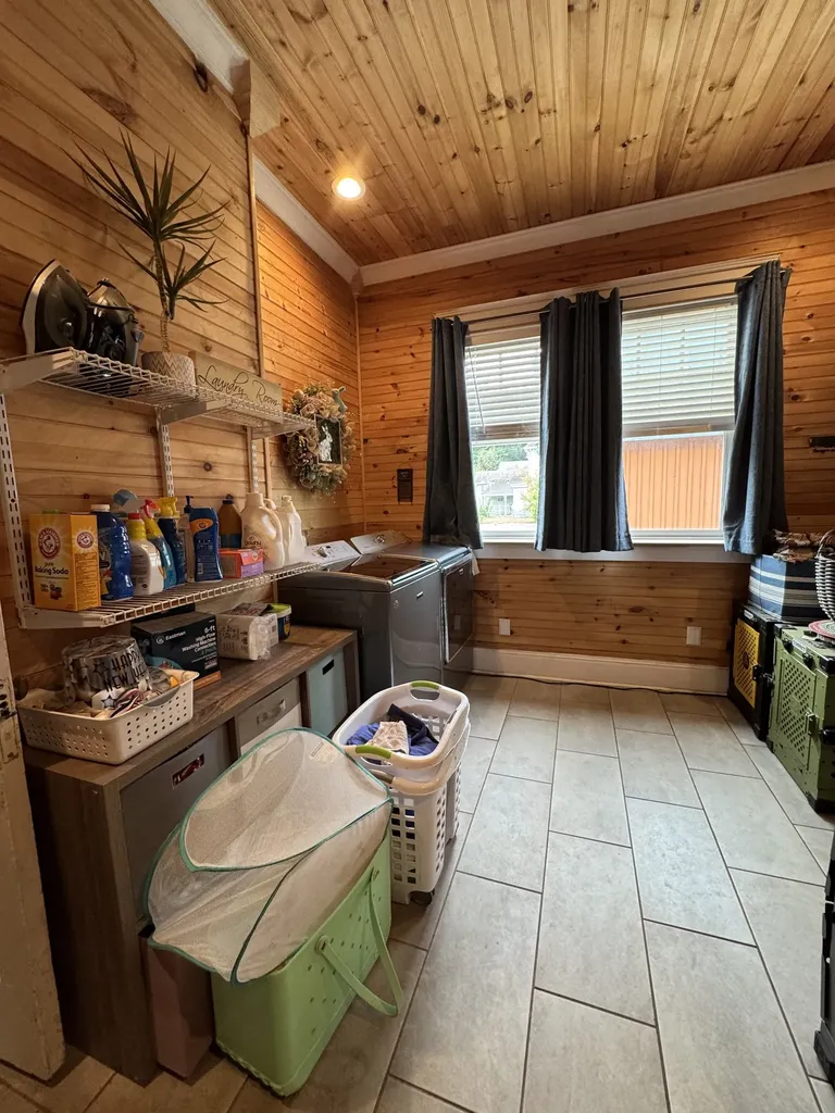 1806 S Main Street Hopkinsville KY 42240