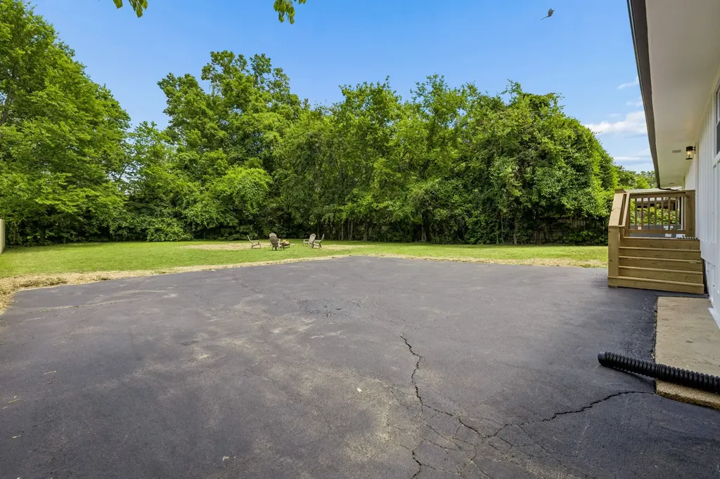 812 Tuckahoe Drive Madison TN 37115