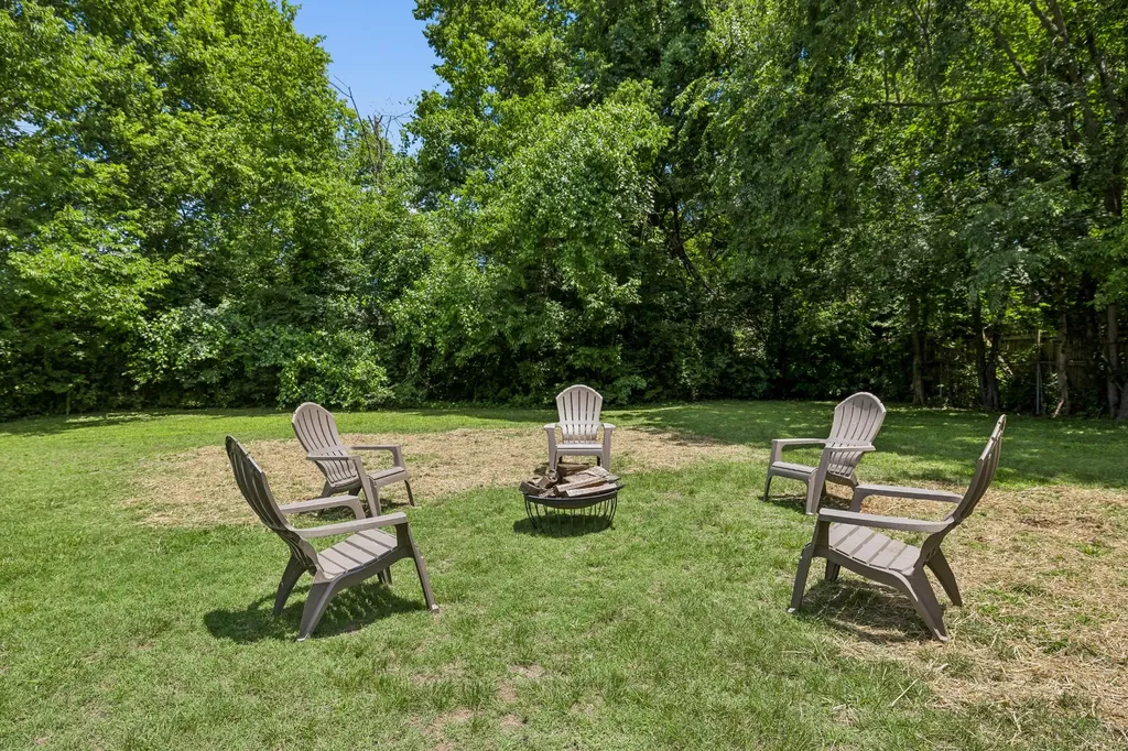 812 Tuckahoe Drive Madison TN 37115