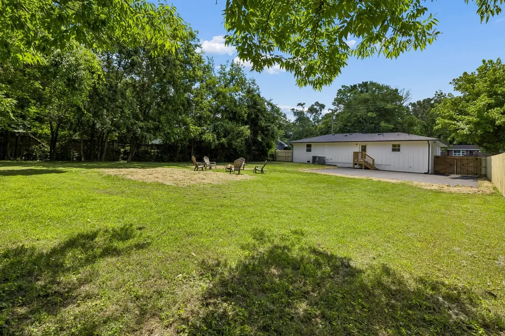 812 Tuckahoe Drive Madison TN 37115