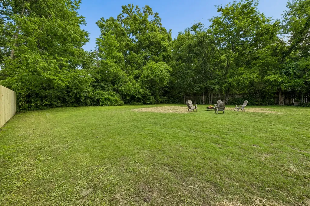 812 Tuckahoe Drive Madison TN 37115