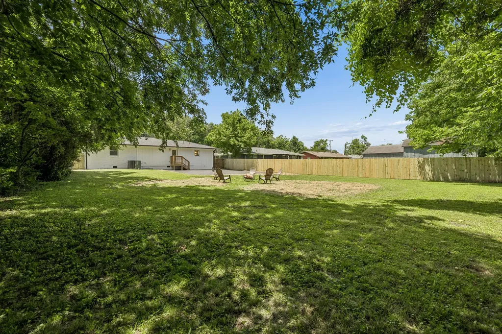 812 Tuckahoe Drive Madison TN 37115