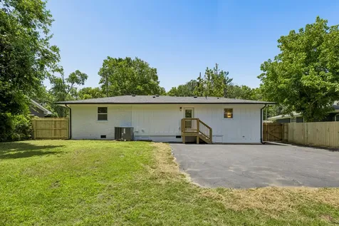 812 Tuckahoe Drive Madison TN 37115