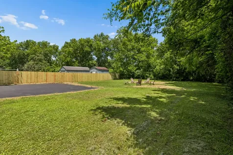 812 Tuckahoe Drive Madison TN 37115
