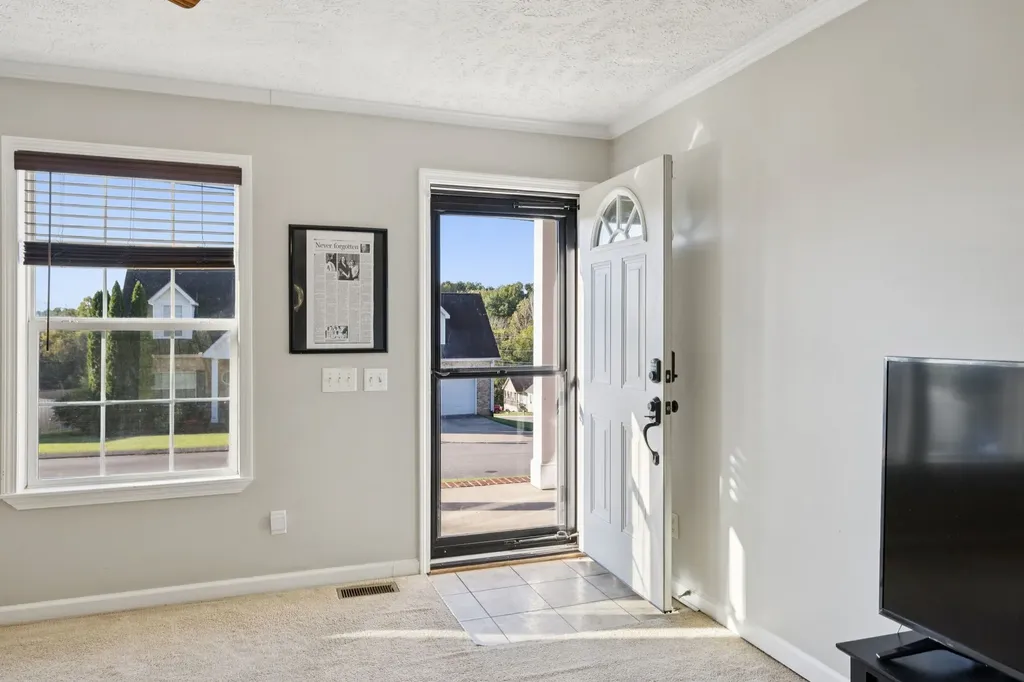 122 Overlook Place Columbia TN 38401