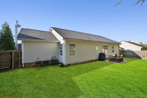 122 Overlook Place Columbia TN 38401