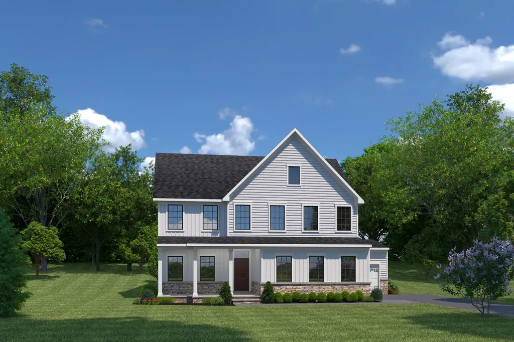 1102 Pinehurst Court Murfreesboro TN 37128