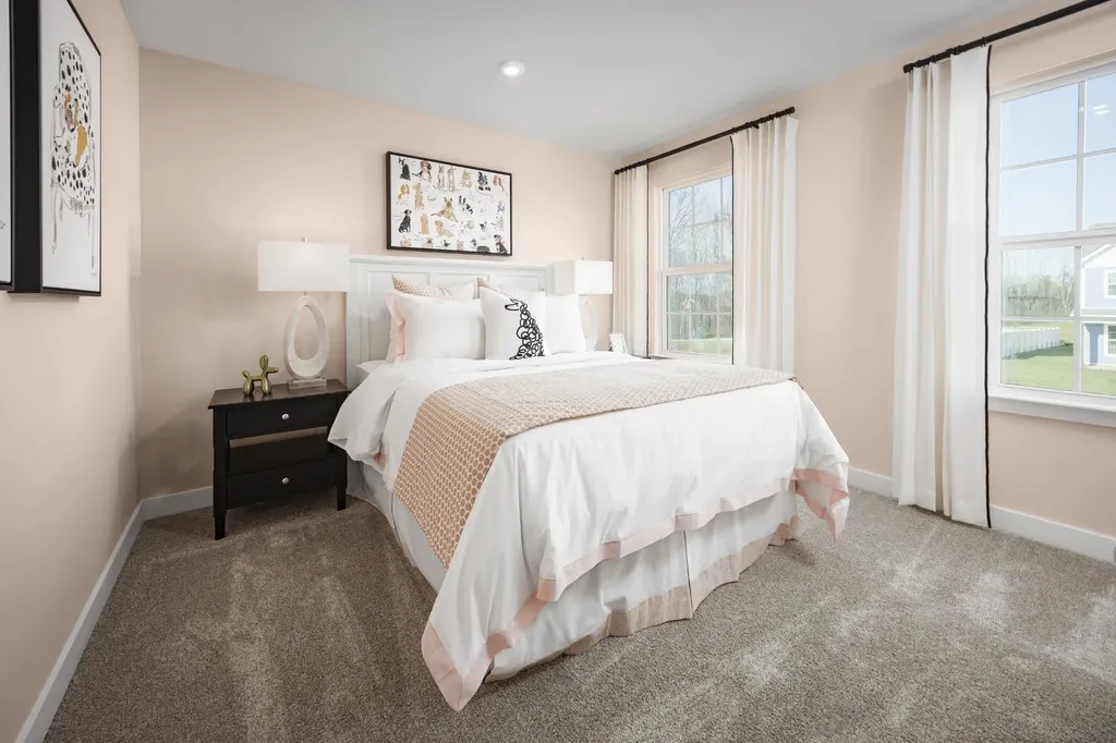 1102 Pinehurst Court Murfreesboro TN 37128