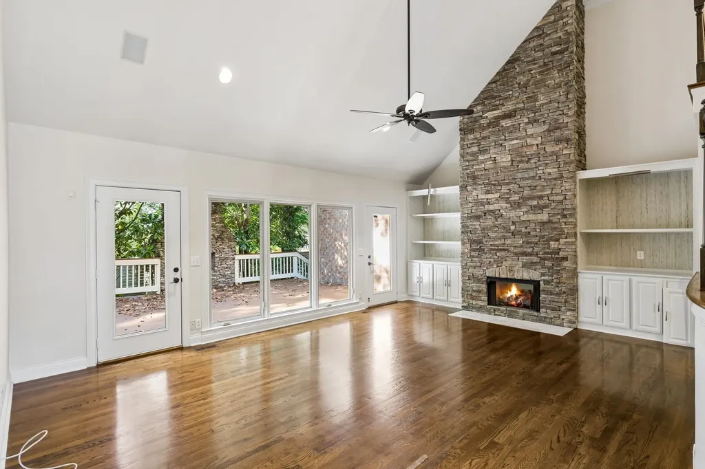 1407 Hawthorn Place Murfreesboro TN 37130