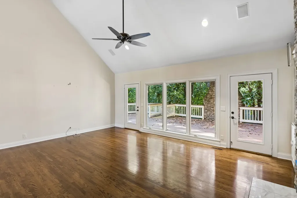 1407 Hawthorn Place Murfreesboro TN 37130
