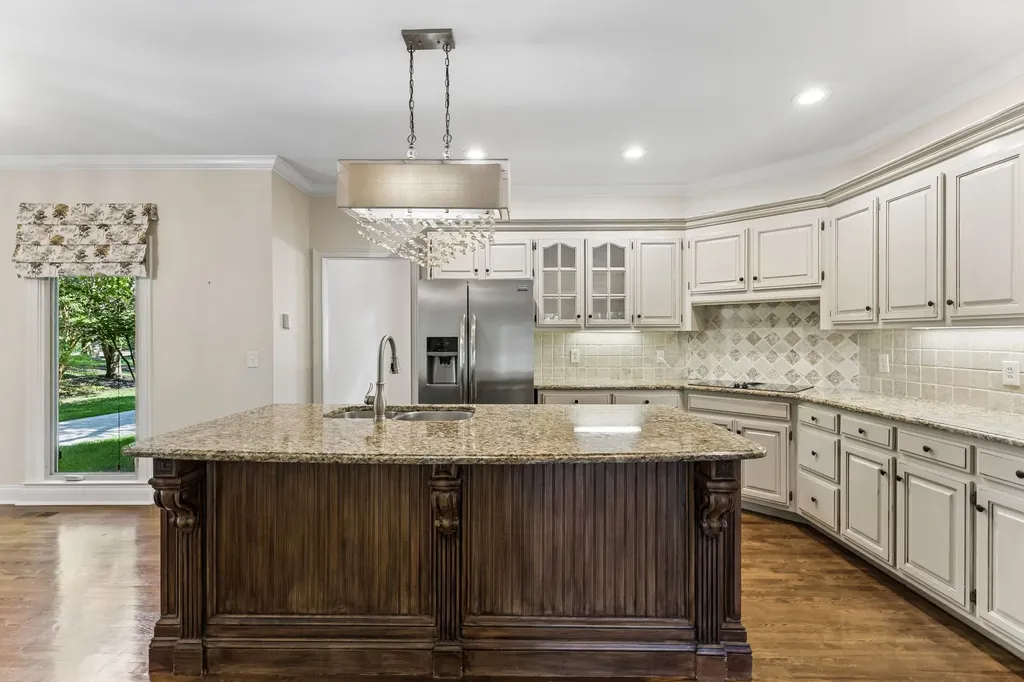 1407 Hawthorn Place Murfreesboro TN 37130