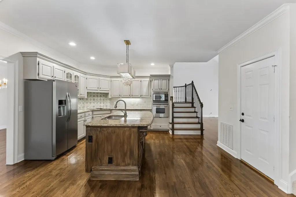 1407 Hawthorn Place Murfreesboro TN 37130
