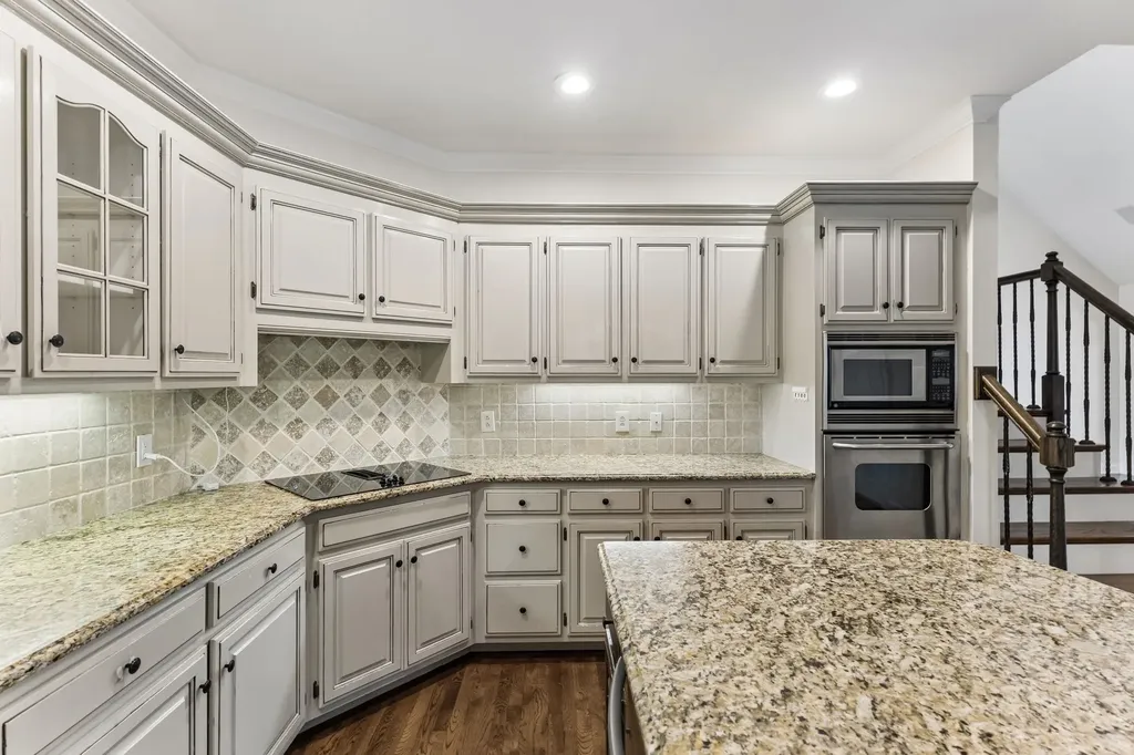 1407 Hawthorn Place Murfreesboro TN 37130