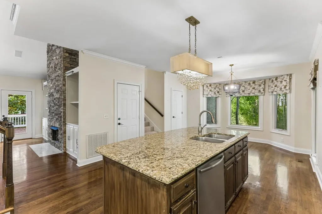 1407 Hawthorn Place Murfreesboro TN 37130