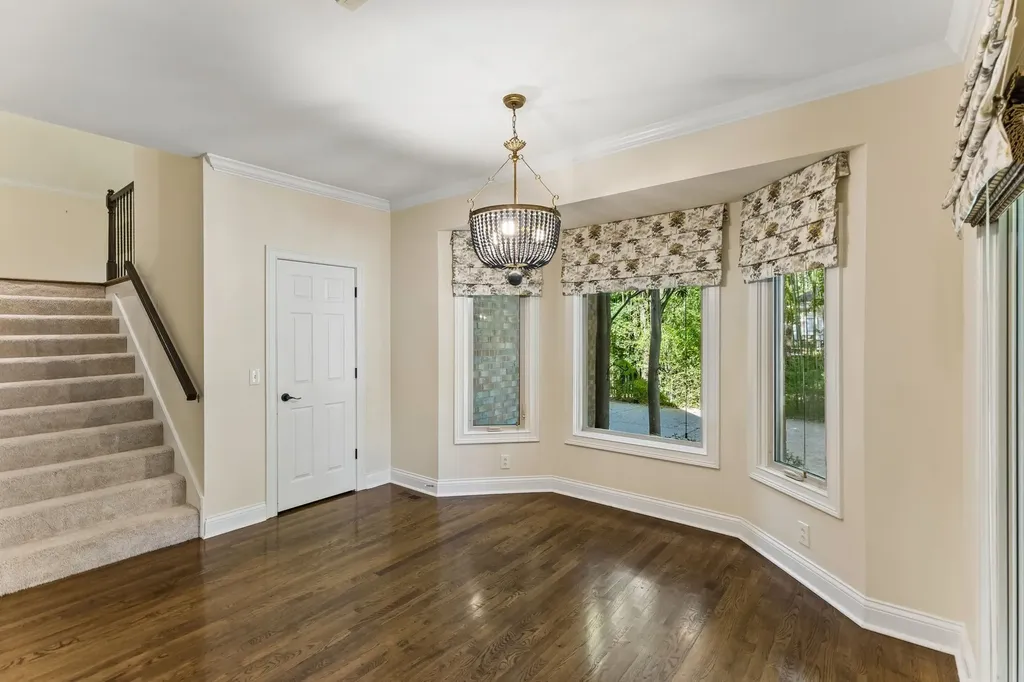 1407 Hawthorn Place Murfreesboro TN 37130
