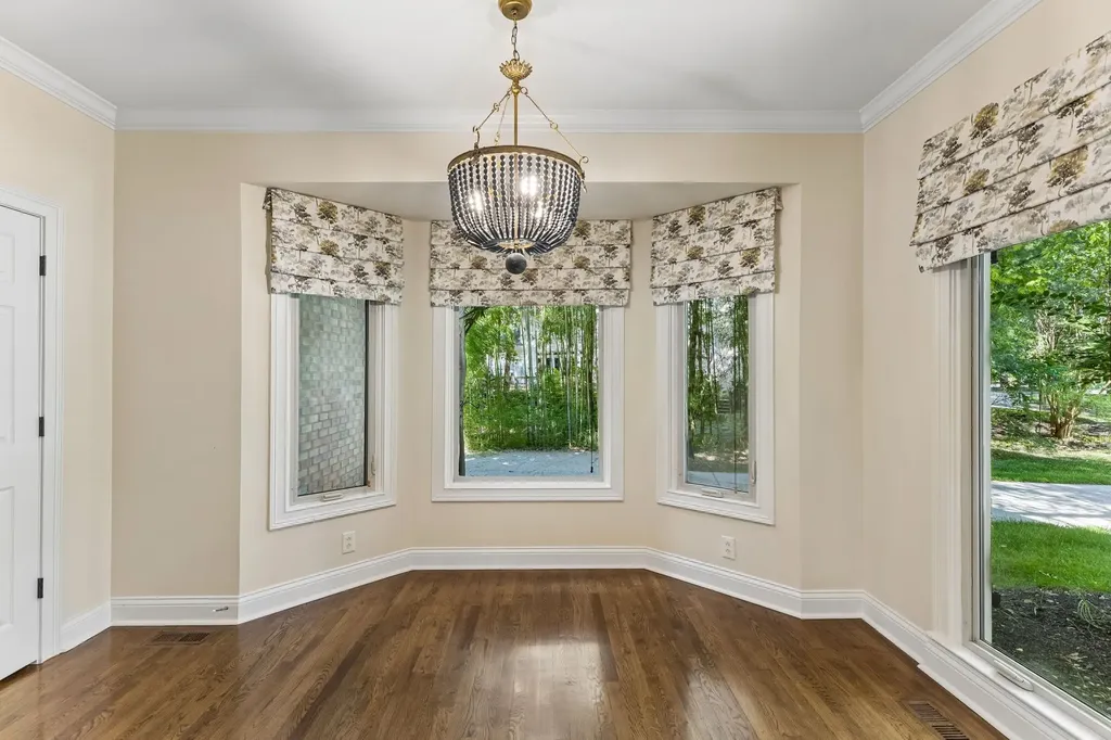 1407 Hawthorn Place Murfreesboro TN 37130