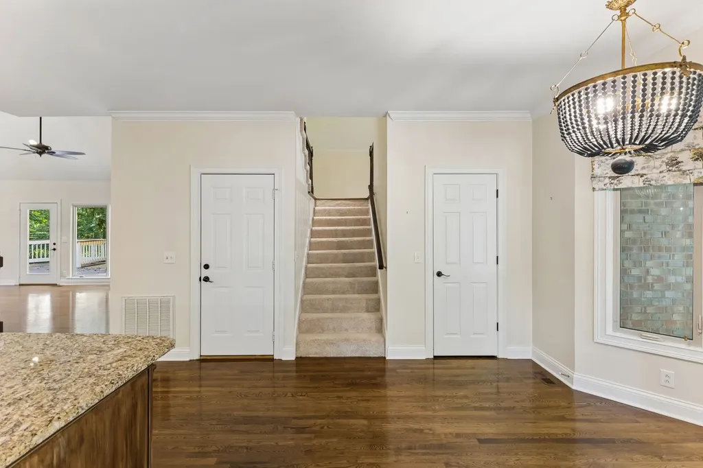 1407 Hawthorn Place Murfreesboro TN 37130