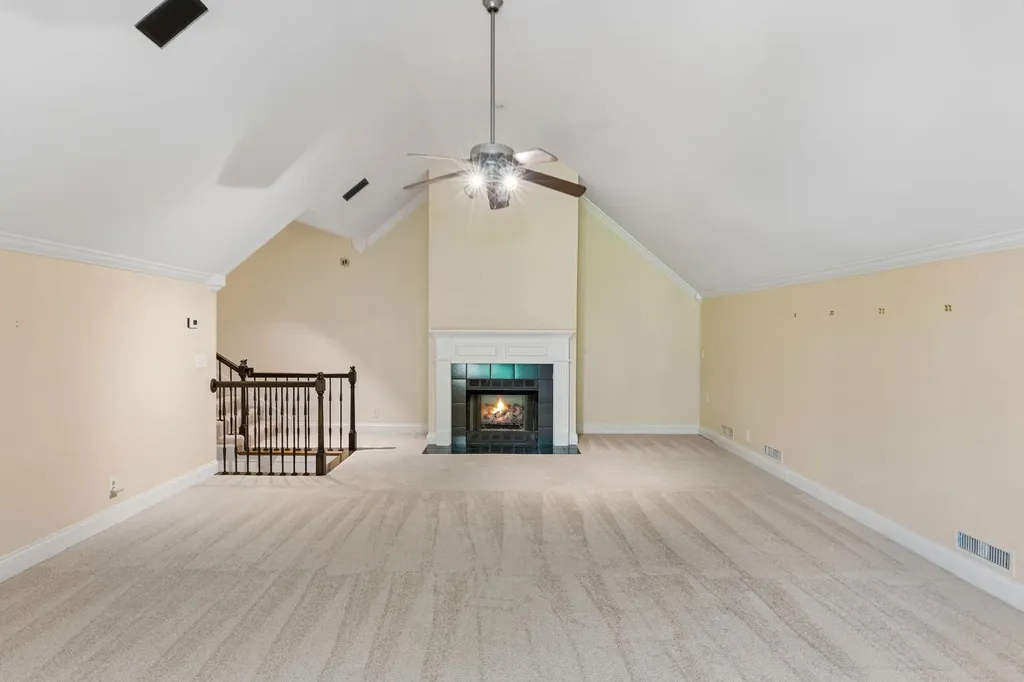 1407 Hawthorn Place Murfreesboro TN 37130