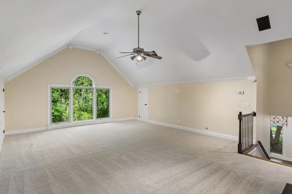 1407 Hawthorn Place Murfreesboro TN 37130