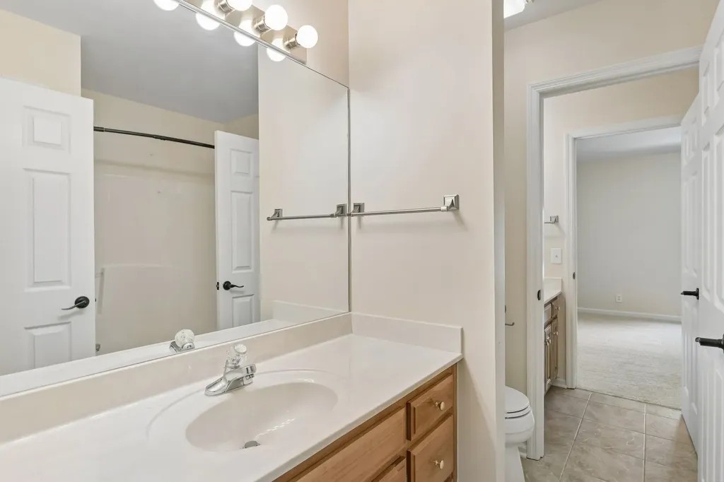 1407 Hawthorn Place Murfreesboro TN 37130