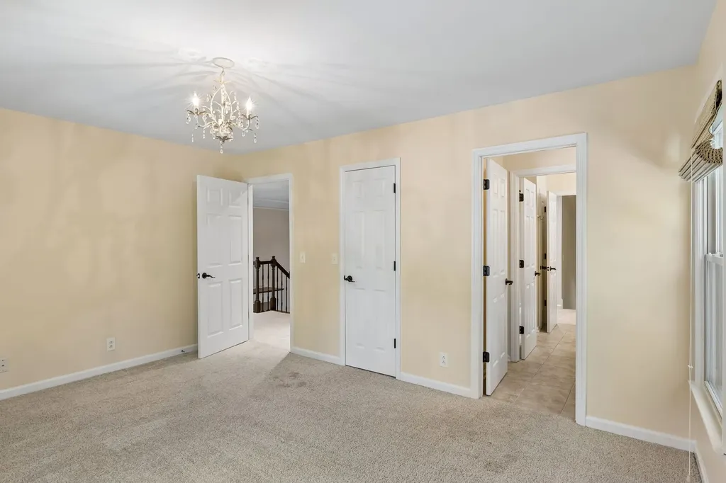 1407 Hawthorn Place Murfreesboro TN 37130