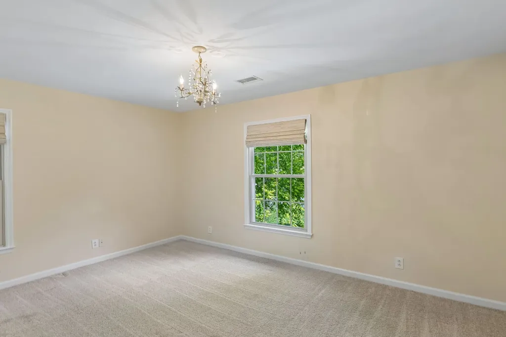 1407 Hawthorn Place Murfreesboro TN 37130