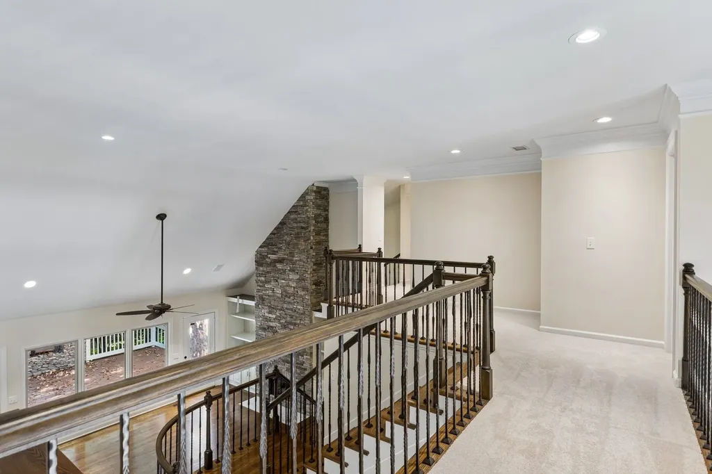 1407 Hawthorn Place Murfreesboro TN 37130