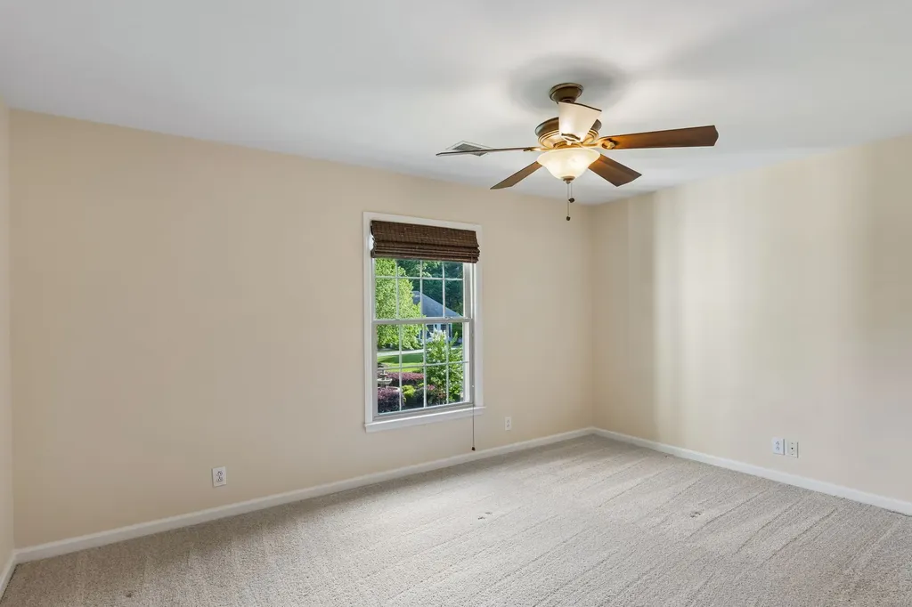1407 Hawthorn Place Murfreesboro TN 37130