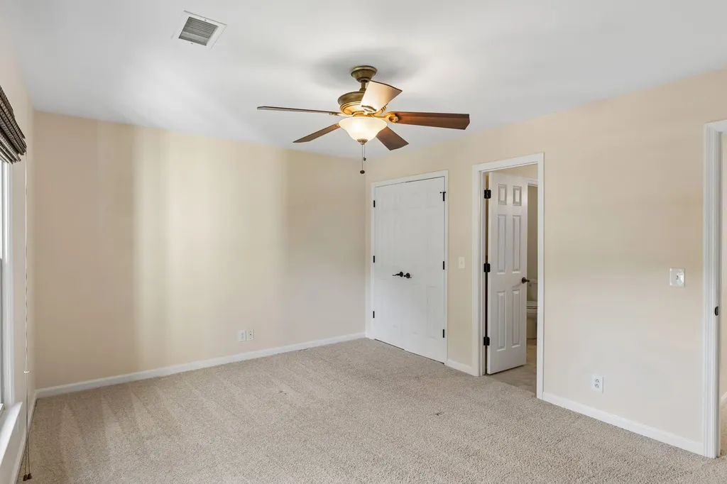 1407 Hawthorn Place Murfreesboro TN 37130