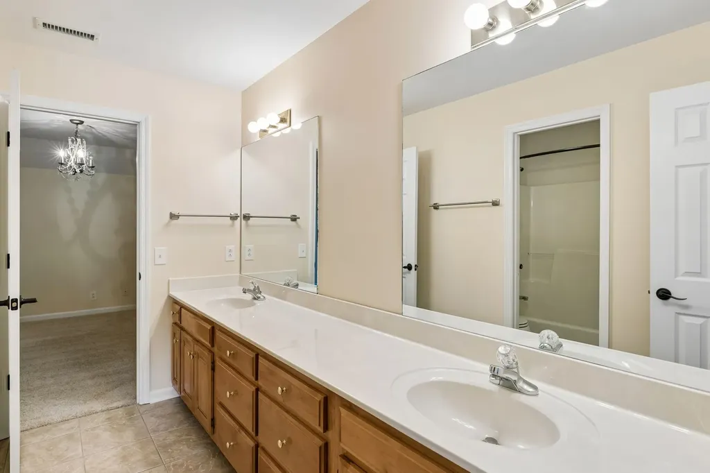 1407 Hawthorn Place Murfreesboro TN 37130