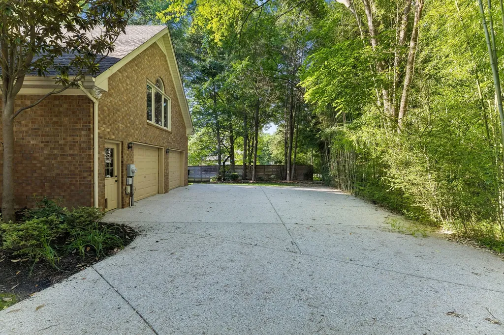 1407 Hawthorn Place Murfreesboro TN 37130