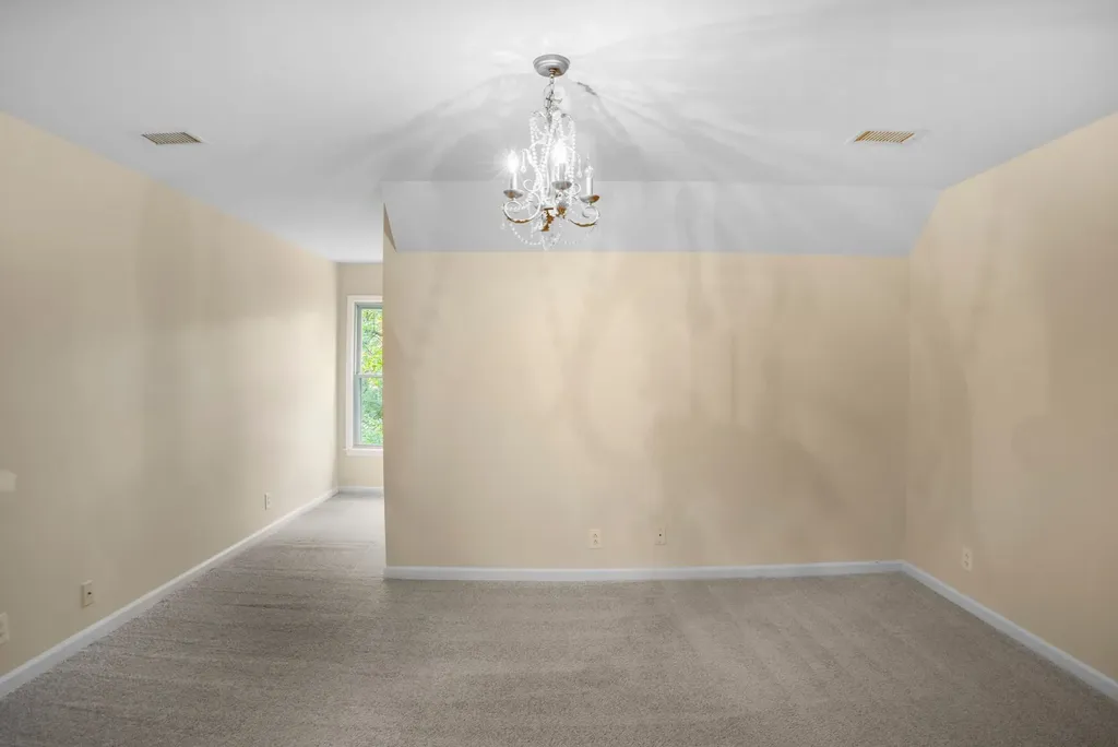 1407 Hawthorn Place Murfreesboro TN 37130